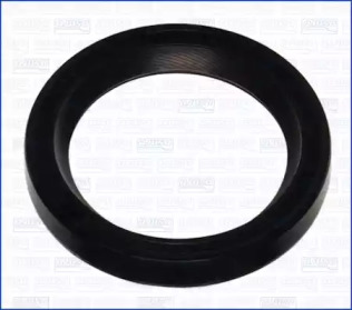 WILMINK GROUP wg1163141 -  Уплотняющее кольцо, коленчатый вал